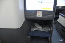 187364_9.jpg  : 34 KB