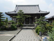 187378_3.jpg  : 170 KB