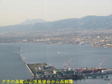 187380_3.jpg  : 38 KB