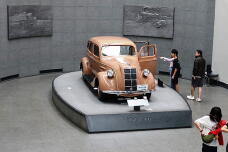 187401_3.jpg  : 132 KB