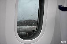 187404_10.jpg  : 50 KB