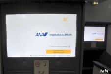 187404_3.jpg  : 34 KB