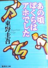 187405_1.jpg  : 53 KB