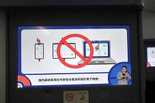 187420_6.jpg  : 43 KB