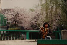 187428_1.jpg  : 81 KB