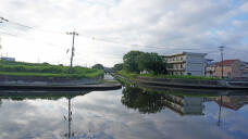 187467_1.jpg  : 94 KB