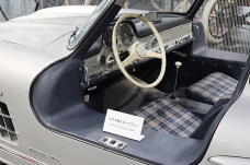 187475_3.jpg  : 102 KB