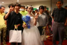 187496_1.jpg  : 81 KB