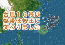 187520_3.jpg  : 83 KB