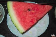 187530_10.jpg  : 73 KB