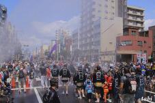 187560_10.jpg  : 79 KB