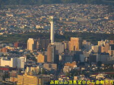 187561_1.jpg  : 75 KB