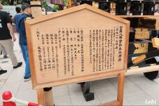 187574_3.jpg  : 74 KB