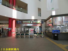 187575_2.jpg  : 47 KB