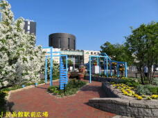 187575_3.jpg  : 77 KB