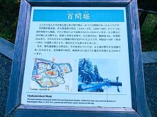 187585_3.jpg  : 198 KB