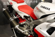 187587_3.jpg  : 115 KB