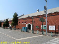 187606_2.jpg  : 59 KB