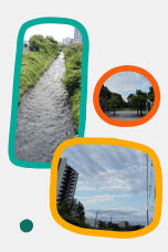 187633_1.jpg  : 164 KB