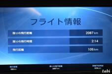 187657_2.jpg  : 35 KB