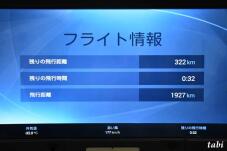 187681_3.jpg  : 32 KB
