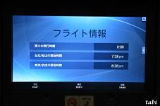 187681_8.jpg  : 29 KB