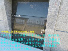 187682_2.jpg  : 79 KB