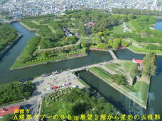 187697_1.jpg  : 89 KB