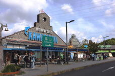 187709_1.jpg  : 158 KB