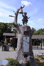 187709_2.jpg  : 157 KB