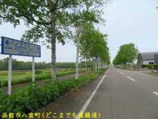 187714_1.jpg  : 71 KB
