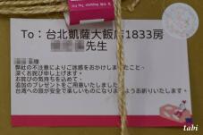 187727_2.jpg  : 41 KB