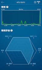 187734_1.jpg  : 29 KB