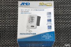 187762_3.jpg  : 57 KB