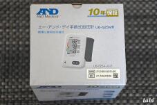 187762_4.jpg  : 53 KB