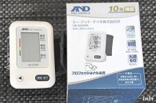 187762_5.jpg  : 63 KB