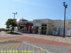 187765_1.jpg  : 46 KB
