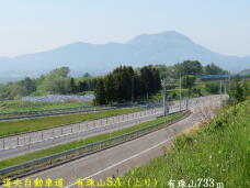 187765_2.jpg  : 57 KB