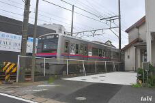 187788_1.jpg  : 81 KB