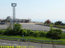 187790_2.jpg  : 48 KB