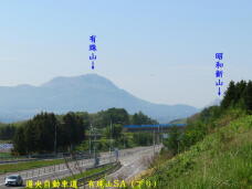 187790_3.jpg  : 40 KB