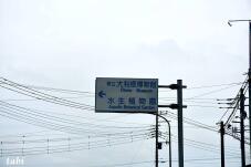 187828_3.jpg  : 48 KB