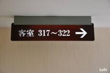 187844_5.jpg  : 34 KB