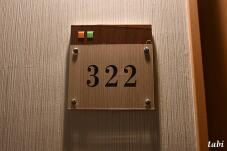 187844_6.jpg  : 76 KB