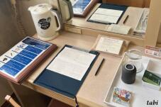 187844_9.jpg  : 57 KB