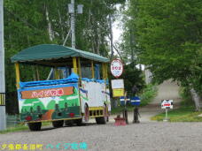 187846_2.jpg  : 75 KB