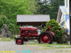 187846_3.jpg  : 82 KB