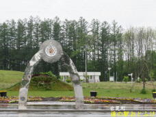 187888_2.jpg  : 72 KB