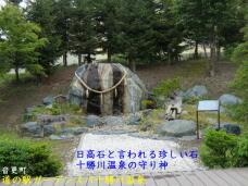 187902_2.jpg  : 85 KB