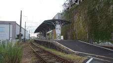 187907_1.jpg  : 177 KB